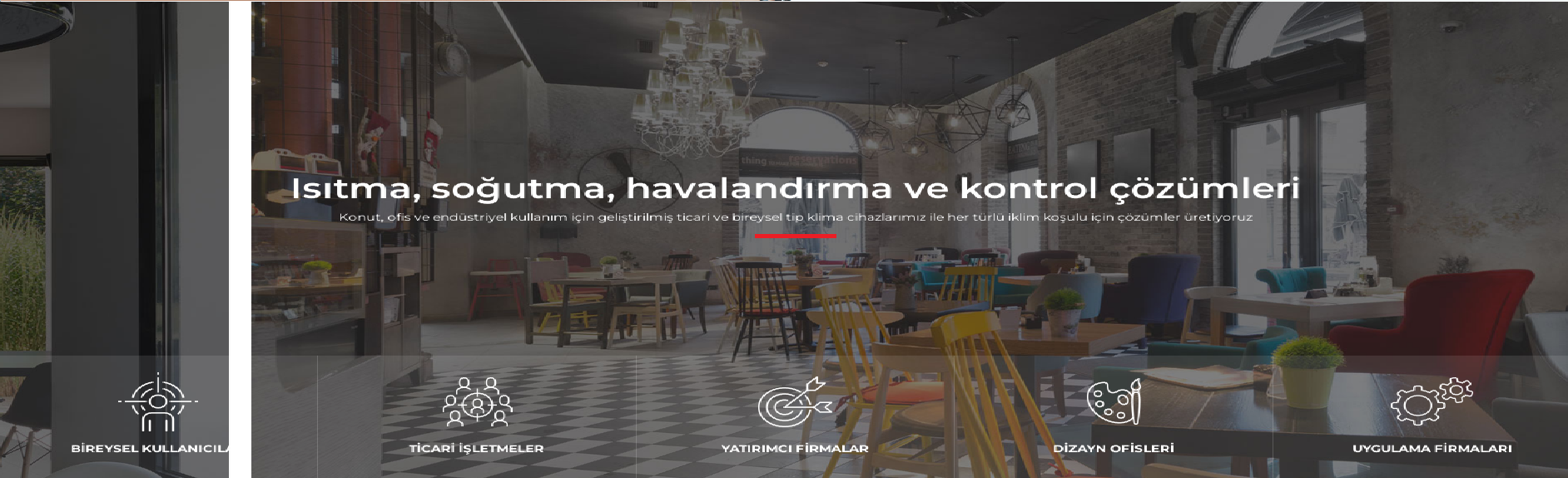 Güzelbahçe Mitsubishi Tamir Servisi